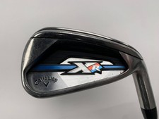 Callaway single iron for sale  West Palm Beach