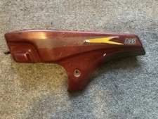 Tomos a35 left for sale  Brooklyn