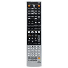 Novo RAV347 WT92830 JEX Para Yamaha Receptor AV Controle Remoto RX-V1067BL RX-V1067 comprar usado  Enviando para Brazil