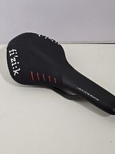 fizik antares comprar usado fizik antares comprar usado Enviando para Brazil