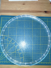 Glas kuchenteller tortenteller gebraucht kaufen  Essen