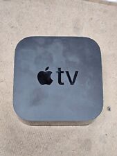 Apple 32gb media for sale  Newark