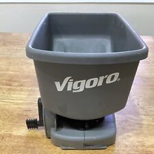 Vigoro 1000 seed for sale  Las Vegas