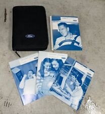 Ford kuga case for sale  BEVERLEY