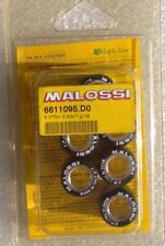 Rulli variatore malossi usato  Duino Aurisina