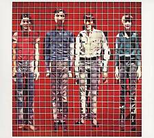 Talking heads songs for sale  Shipping to Ireland