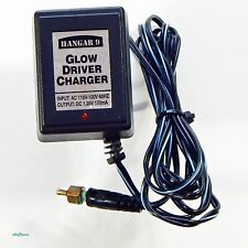 Carregadores: carregador de driver Hangar 9 Glow comprar usado  Enviando para Brazil