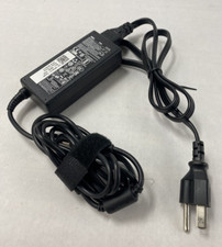 Lot dell 65w for sale  Saint Joseph