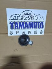 Yamaha 125 wr125 for sale  TELFORD