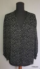 Gerard darel top d'occasion  Rouen-