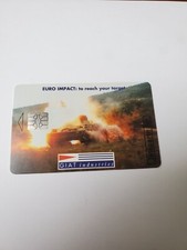 Telecarte privee en983 d'occasion  Dunkerque-