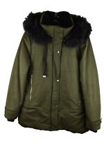 Zara trf khaki for sale  SITTINGBOURNE