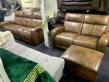 Sofas sale 799.99 for sale  BEDFORD