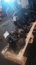 Used automatic transmission for sale  Bellmawr