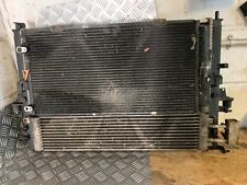 Rover 2.5 coolant for sale  DUNFERMLINE