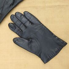 Vintage damen lederhandschuhe gebraucht kaufen  Essingen, Hochstadt, Ottersheim