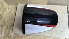 Monoposto suzuki gsxr600 usato  Figline Valdarno