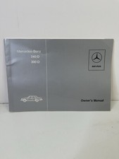 Vintage mercedes benz for sale  Las Vegas