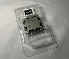 Amd ryzen 7600 for sale  Citrus Heights