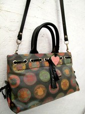 Dooney bourke sac d'occasion  Montferrand-le-Château