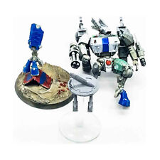 Tau empire commander for sale  Madison