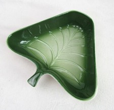 Vintage green leaf for sale  Eagle