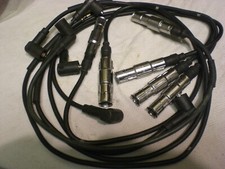 6 zylinder motor gebraucht kaufen 6 zylinder motor gebraucht kaufen Darmstadt