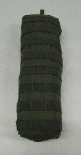 Paraclete molle camelback for sale  Eden