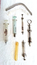 Lot anciens objets d'occasion  Bauvin