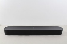 sonos beam black for sale sonos beam black for sale Chicago