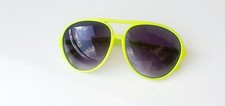 Sonnenbrille herren damen gebraucht kaufen  Berlin
