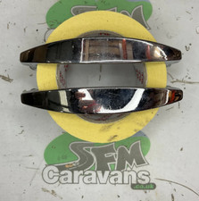 Cupboard handle caravan for sale  BRADFORD