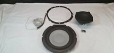 Panasonic SB-HW330 Subwoofer 6 Ohmios Altavoz y Bisel Piezas segunda mano  Embacar hacia Mexico
