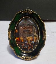 Oval miniature picture for sale  Grand Rapids