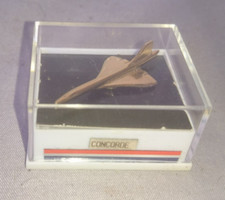 Ancien pins broche d'occasion  Le Mans