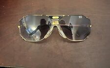 Cazal vintage sunglasses for sale  Coatesville