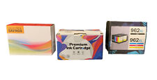 Premium ink cartridge for sale  Wabash