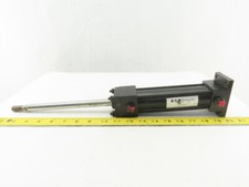 Eaton lr5r 1.5x4.75 for sale  Middlebury