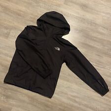 Veste déperlante tnf d'occasion  Niort