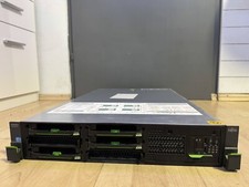 Fujitsu primergy rx300 gebraucht kaufen  Winnenden