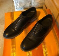 Scarpe donna samsonite usato  Serramazzoni