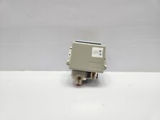 Danfoss kps 060 d'occasion  Expédié en Belgium