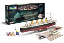 Revell reve05715 revell d'occasion  Saint-Etienne