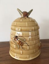 Vintage ceramic bumble for sale  LEEDS