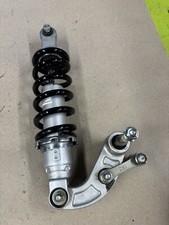 2017 yamaha fz09 for sale  Lyons