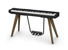 Digital piano casio gebraucht kaufen  Deutschland