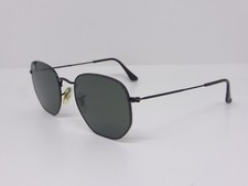 Ray ban 3548 usato  Roma