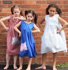 Orphan annie workhouse for sale  WREXHAM