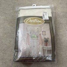 Vintage curtron collection for sale  Floresville