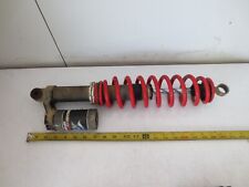 2009 Polaris RZR 800 S ATV Usado OEM Um Amortecedor Frontal Fox Mola comprar usado  Enviando para Brazil